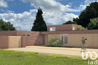 achat maison colmar 68000