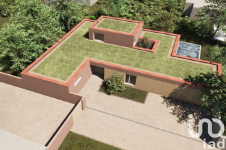 achat maison colmar 68000