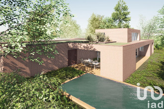 achat maison colmar 68000