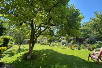 achat maison colmar 68000