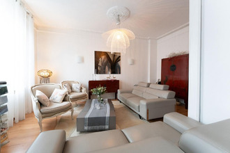 achat maison colmar 68000