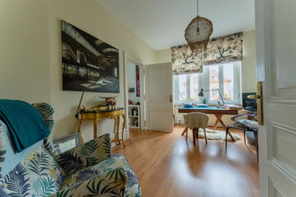 achat maison colmar 68000