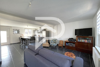 achat maison colmar 68000