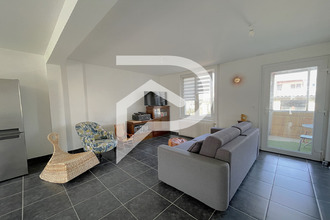 achat maison colmar 68000