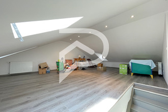 achat maison colmar 68000