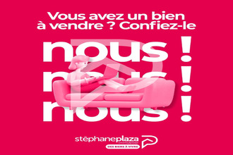 achat maison colmar 68000