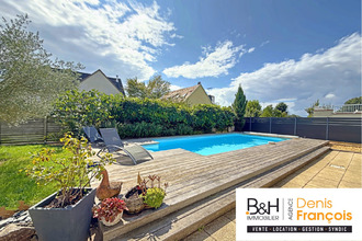 achat maison colmar 68000