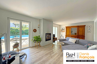 achat maison colmar 68000