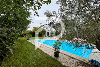 achat maison colmar 68000