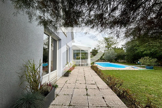 achat maison colmar 68000