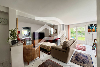 achat maison colmar 68000