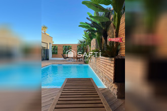 achat maison colmar 68000