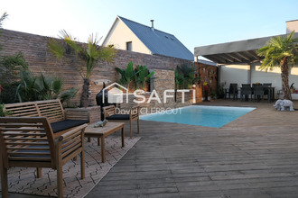 achat maison colmar 68000