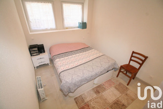 achat maison colmar 68000