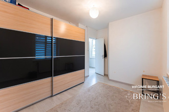 achat maison colmar 68000