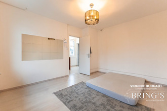 achat maison colmar 68000