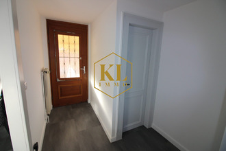 achat maison colmar 68000