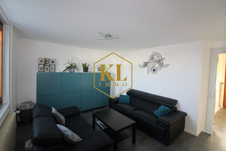 achat maison colmar 68000