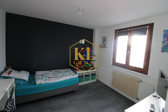 achat maison colmar 68000