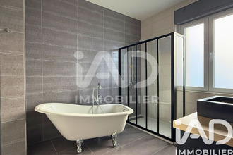 achat maison colmar 68000