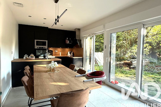 achat maison colmar 68000