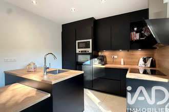 achat maison colmar 68000