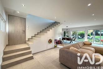 achat maison colmar 68000