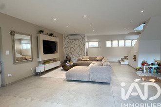 achat maison colmar 68000