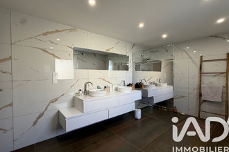 achat maison colmar 68000