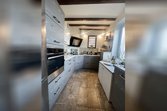 achat maison colmar 68000