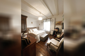 achat maison colmar 68000