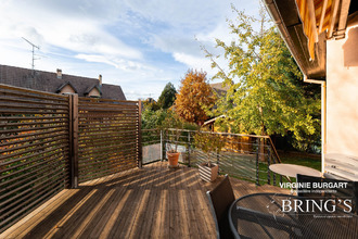 achat maison colmar 68000