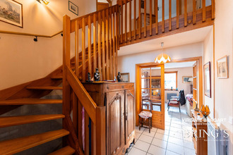 achat maison colmar 68000