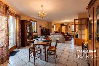 achat maison colmar 68000