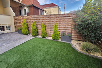 achat maison colmar 68000