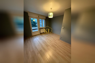 achat maison colmar 68000