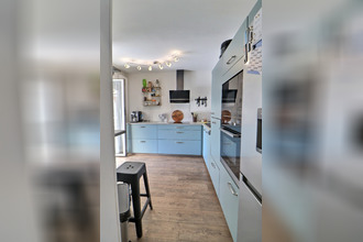 achat maison colmar 68000