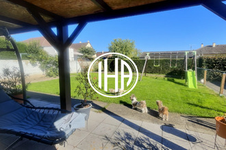 achat maison colmar 68000