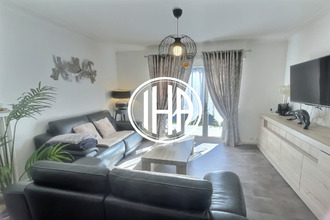 achat maison colmar 68000