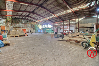 achat maison colmar 68000