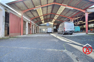 achat maison colmar 68000