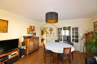 achat maison colmar 68000