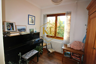 achat maison colmar 68000