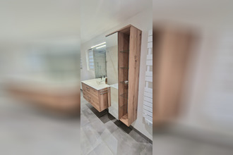 achat maison colmar 68000