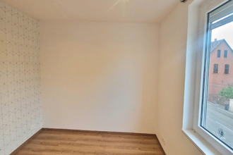 achat maison colmar 68000