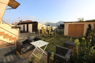 achat maison colmar 68000