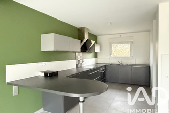 achat maison colmar 68000