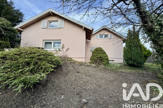 achat maison colmar 68000