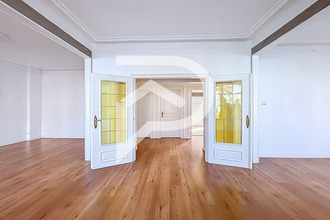 achat maison colmar 68000