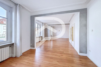 achat maison colmar 68000